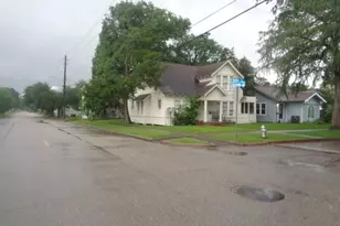 3230 Ohio St, Baytown, TX 77520 - Photo 14