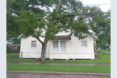 3230 Ohio Street, Baytown, TX 77520 - Photo 4