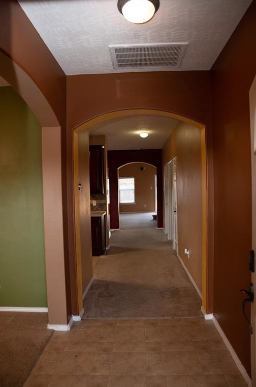 1902 Vernal Glen Cir, Spring TX  77388-2606 exterior