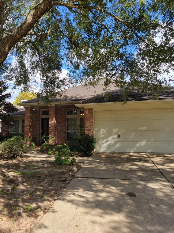 3727 Shadow Wick Ln, Houston, TX 77082