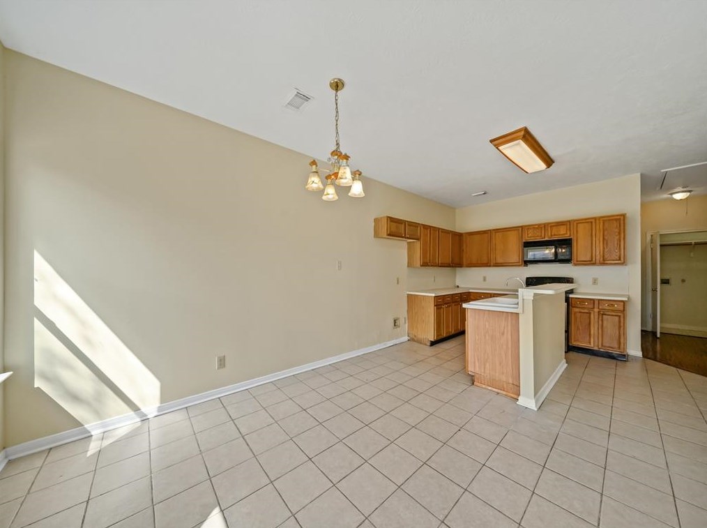 17635 Glenmark Dr, Houston TX  77084-7602 exterior