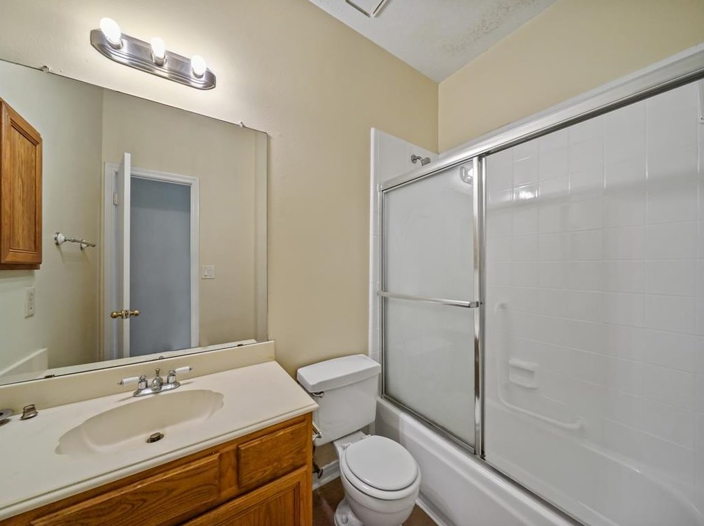 17635 Glenmark Dr, Houston TX  77084-7602 exterior