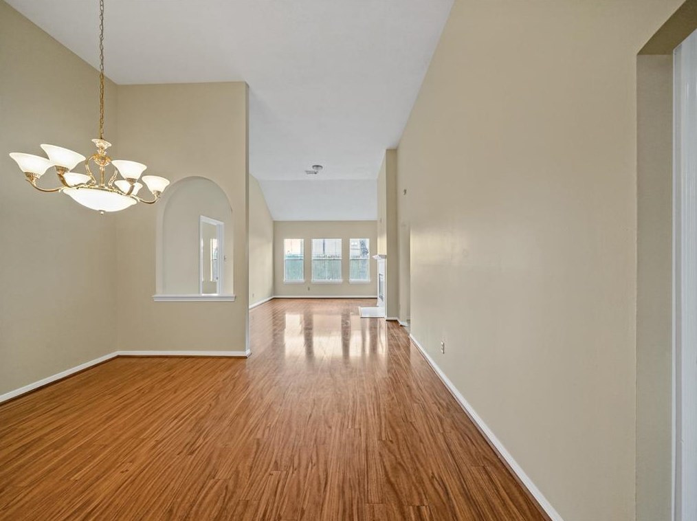 17635 Glenmark Dr, Houston TX  77084-7602 exterior