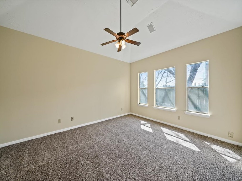17635 Glenmark Dr, Houston TX  77084-7602 exterior