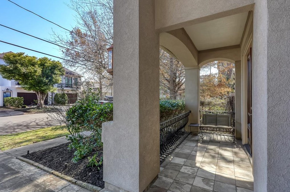 2308 Morse St, Houston, TX 77019-6812