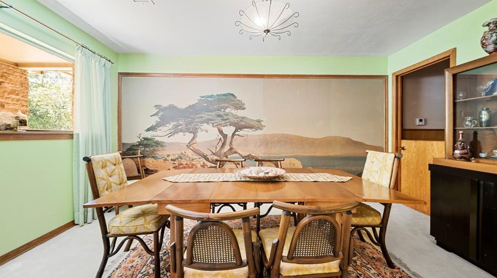 4514 Mcdermed Dr, Houston TX  77035-3714 exterior