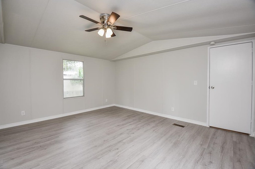 12810 Roy Harris Loop, Conroe, TX 77306