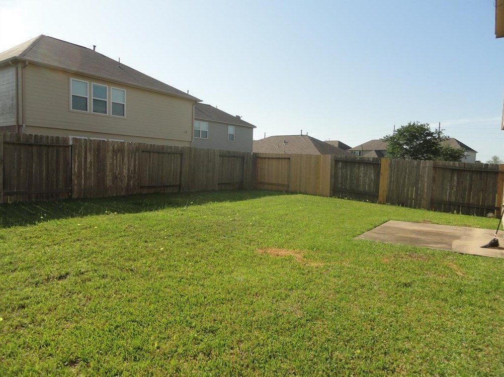 3010 Winchester Ranch Trl, Katy, TX 77493
