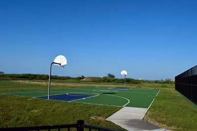 3161 Palacios Bay Drive, Palacios, TX 77465 - Photo 10