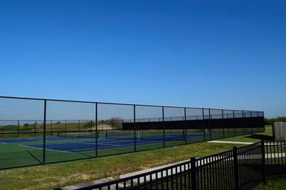 3161 Palacios Bay Drive, Palacios, TX 77465 - Photo 8