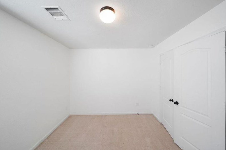 4031 Fernglade Dr, Houston TX  77068 exterior