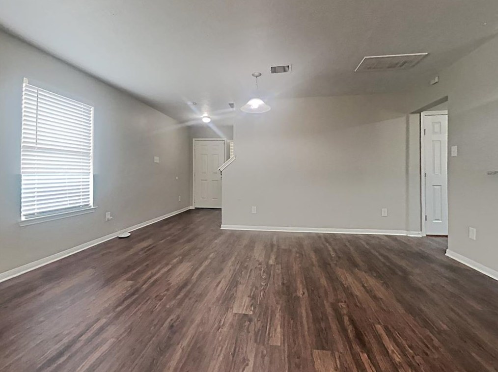 21414 Partha Way, Houston, TX 77073-2516