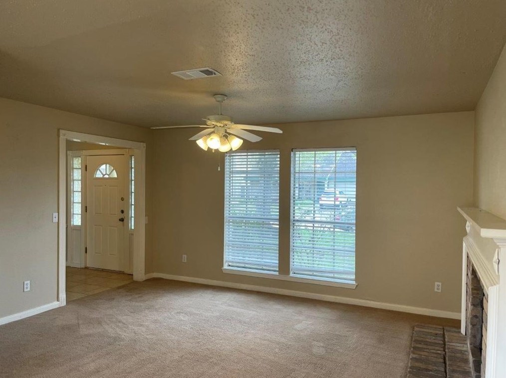 12322 Flaxen Dr, Houston, TX 77065