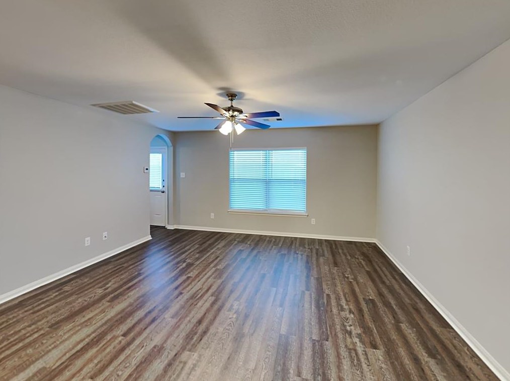 5206 Flax Bourton St, Humble, TX 77346
