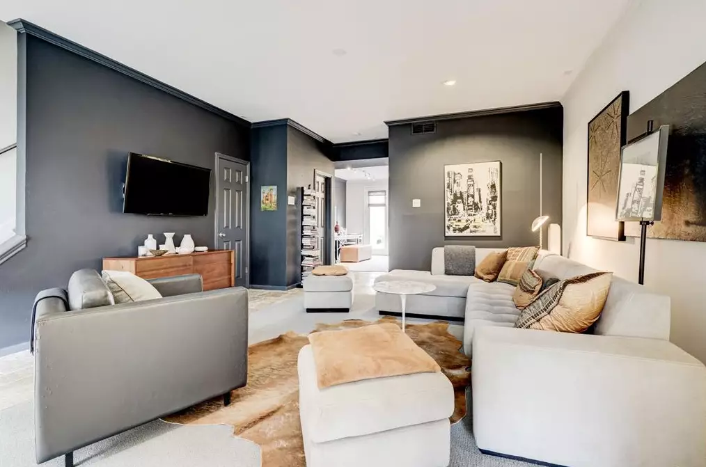 1201 Mcduffie St Apt 133, Houston, TX 77019
