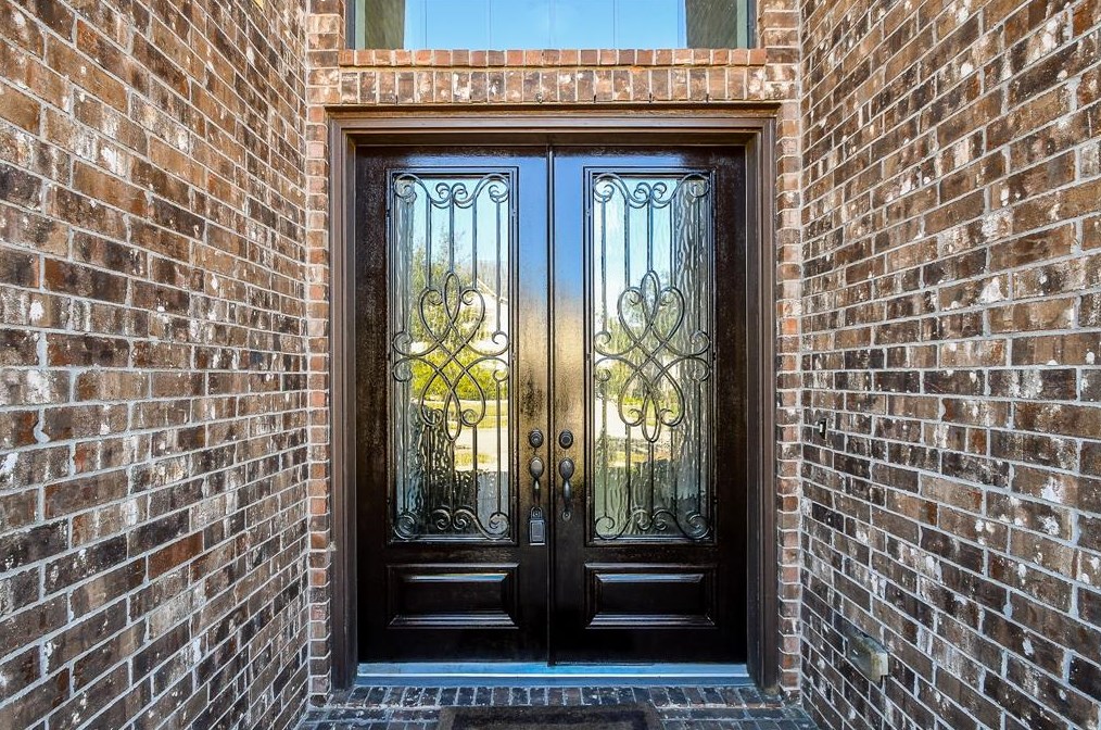 5506 Lockwood Bend Ln, Sugar Land, TX 77479