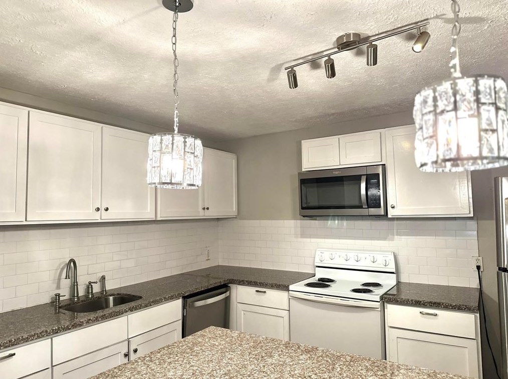 10610 Roandale Dr, Houston, TX 77048-1039