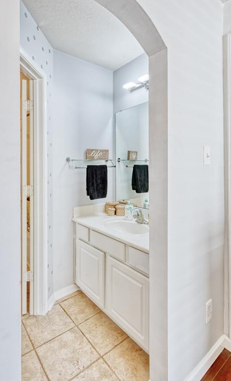 10626 Lyndon Mdw Dr, Houston TX  77095-6666 exterior