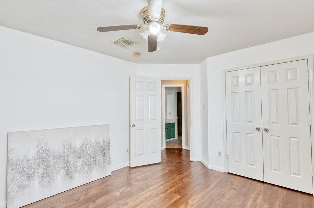10626 Lyndon Mdw Dr, Houston TX  77095-6666 exterior