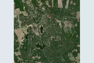 Lot 39 Ridge Lane, Normangee, TX 77871 - Photo 4