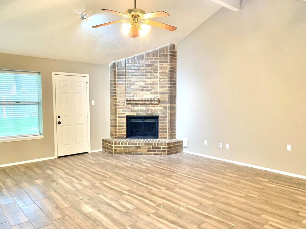 24015 Farm Hill Rd, Spring, TX 77373