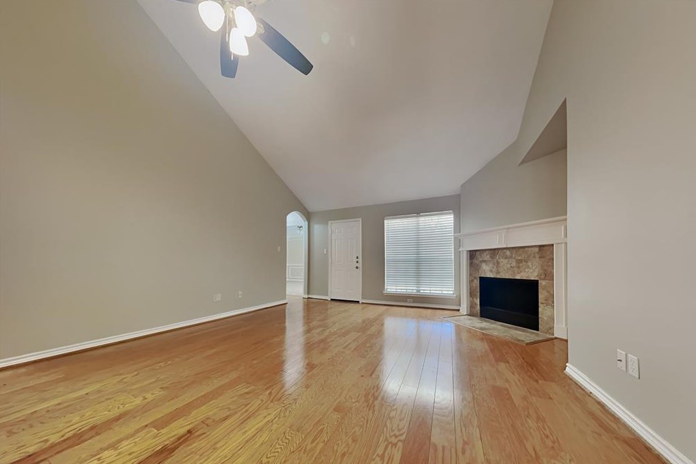 24826 Baywick Dr, Spring, TX 77389-3317