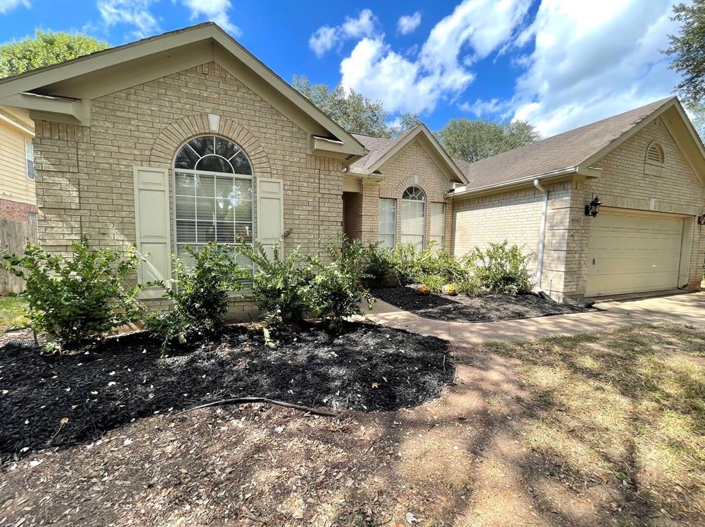 8018 Myrtle Ln, Missouri City, TX 77459
