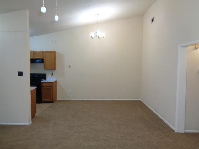 1736 Hazelwood St, Conroe TX  77301-4027 exterior