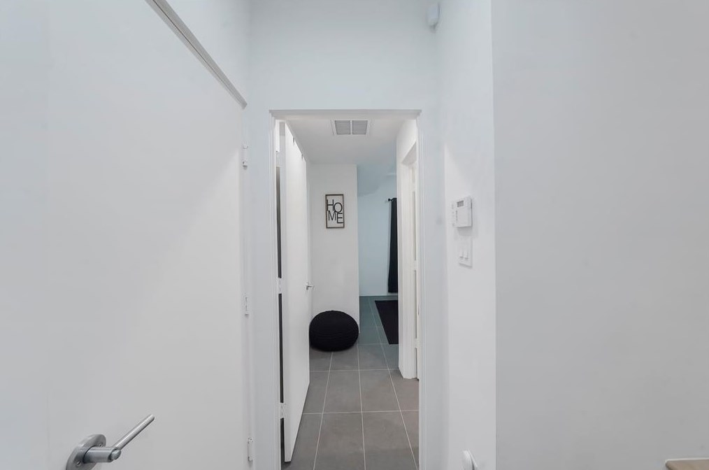 3511 Bell St, Houston TX  77003-4815 exterior