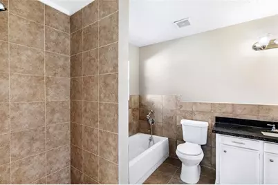 26785 Fm 2090 Road, Splendora, TX 77372 - Photo 14