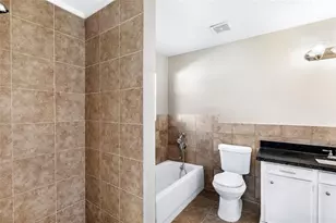 26785 Fm 2090 Rd, Splendora, TX 77372 - Photo 14