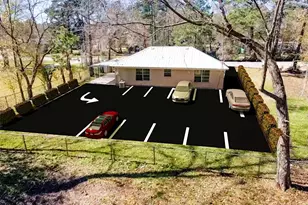 26785 Fm 2090 Rd, Splendora, TX 77372 - Photo 22