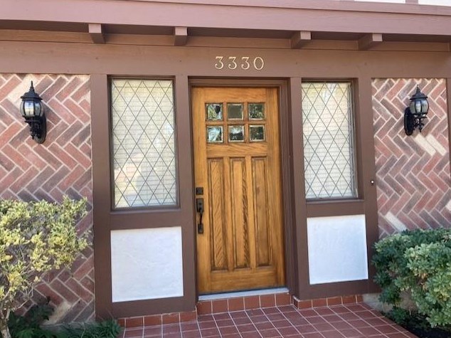3330 S Sutton Sq, Stafford, TX 77477