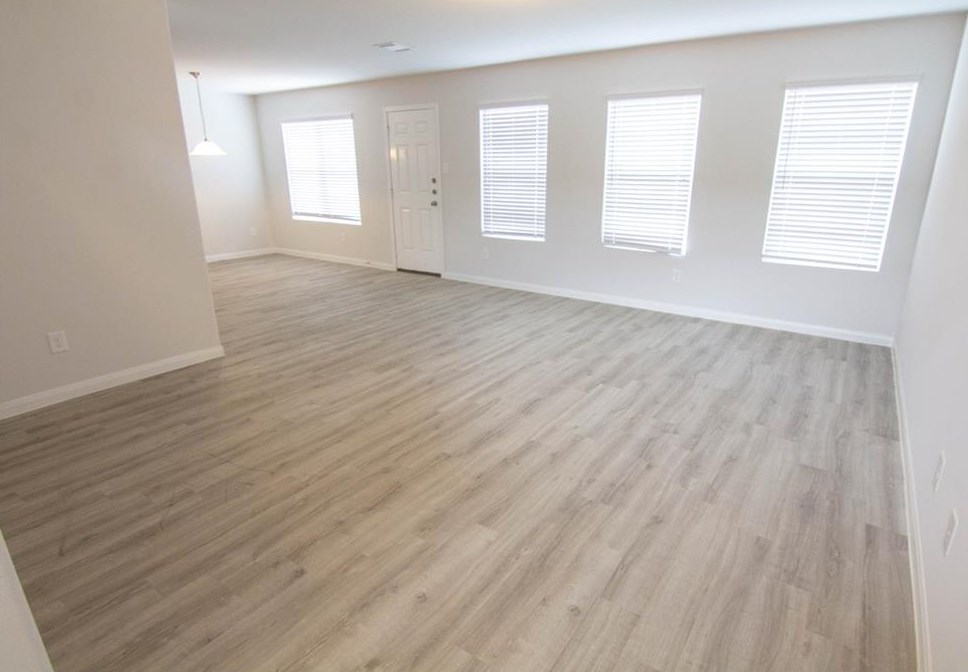 12805 Trail Dr, Houston, TX 77082-5316
