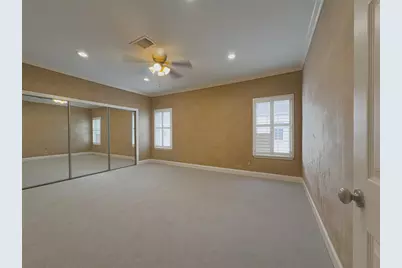 2976 Holly Hall Street #2976, Houston, TX 77054 - Photo 18