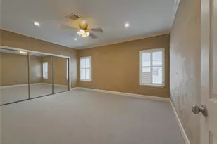 2976 Holly Hall St, Houston, TX 77054 - Photo 18