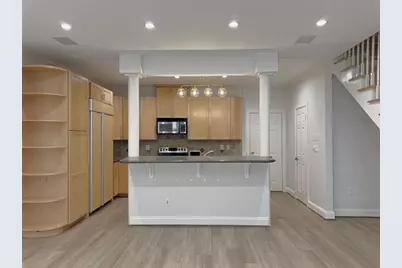 2976 Holly Hall Street #2976, Houston, TX 77054 - Photo 6