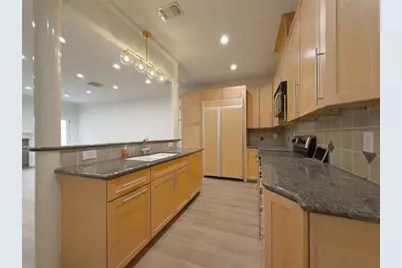 2976 Holly Hall Street #2976, Houston, TX 77054 - Photo 10