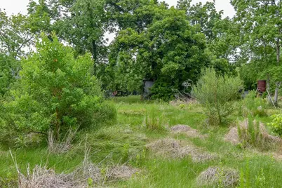 0 S Avenue D, Humble, TX 77338 - Photo 6