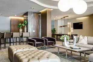 1414 Texas Ave, Houston, TX 77002 - Photo 24