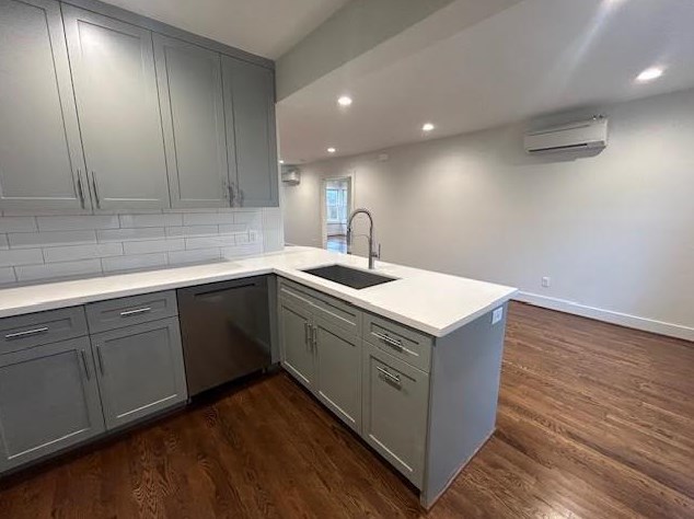 1917 Prospect St #3, Houston, TX 77004