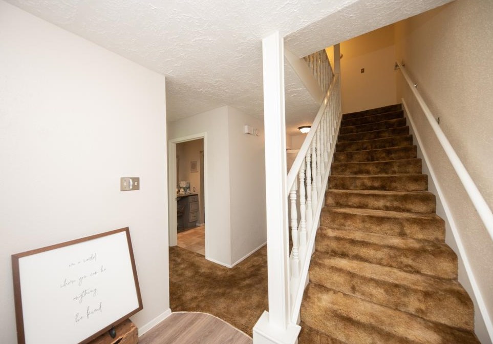 6543 Briar Byu Dr, Houston TX  77072-1769 exterior