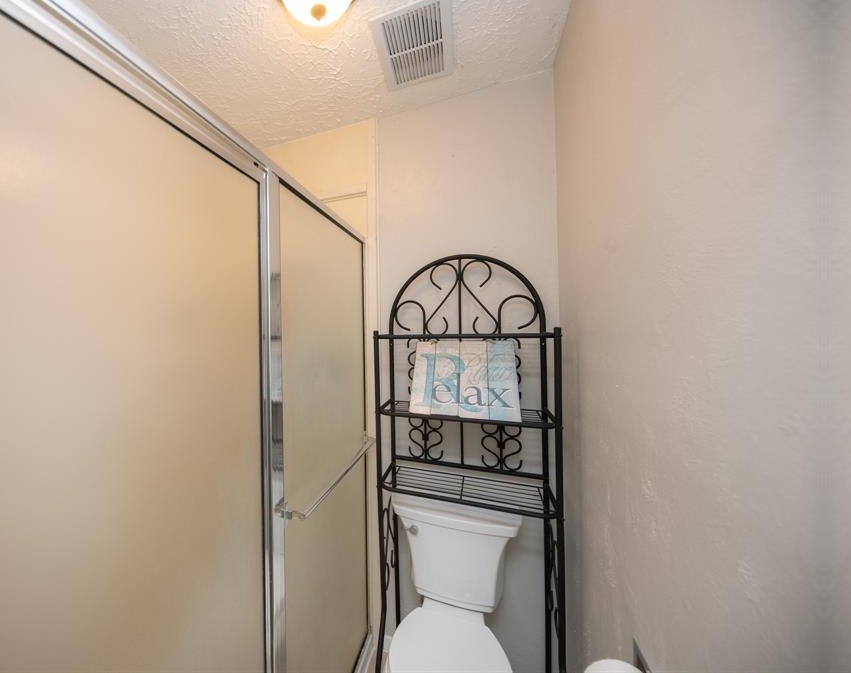 6543 Briar Byu Dr, Houston TX  77072-1769 exterior