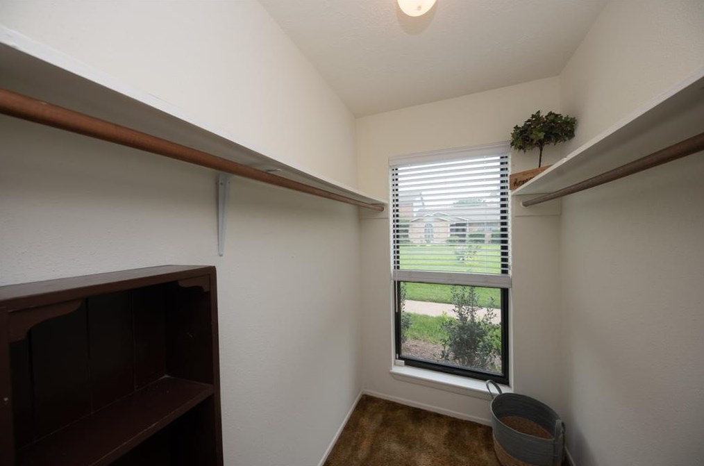 6543 Briar Byu Dr, Houston TX  77072-1769 exterior