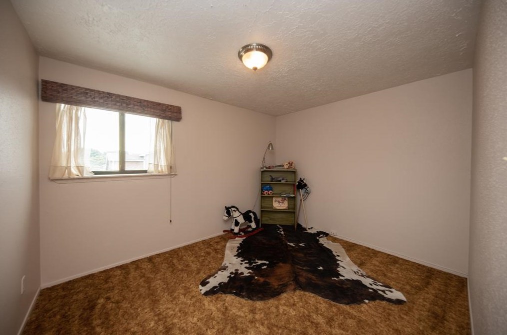 6543 Briar Byu Dr, Houston TX  77072-1769 exterior