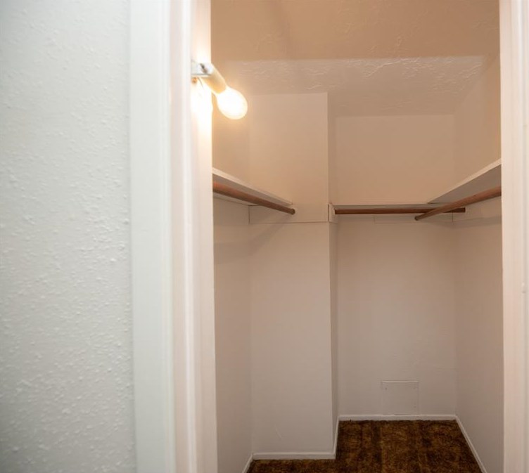 6543 Briar Byu Dr, Houston TX  77072-1769 exterior