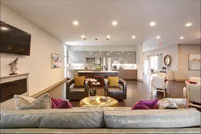 15405 Long Vista Dr, Austin, TX 78728 - Photo 4