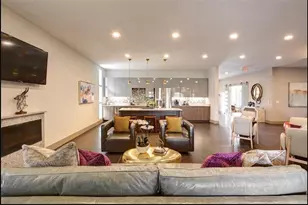 15405 Long Vista Dr, Austin, TX 78728 - Photo 4