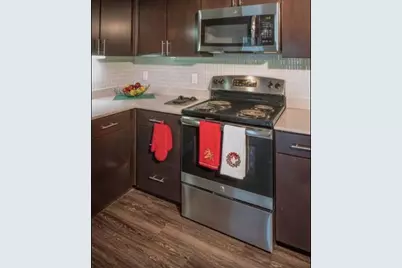 15405 Long Vista Dr, Austin, TX 78728 - Photo 6