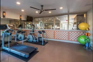 15405 Long Vista Dr, Austin, TX 78728 - Photo 8